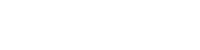 Uğur Akın